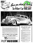 Hudson 1939233.jpg